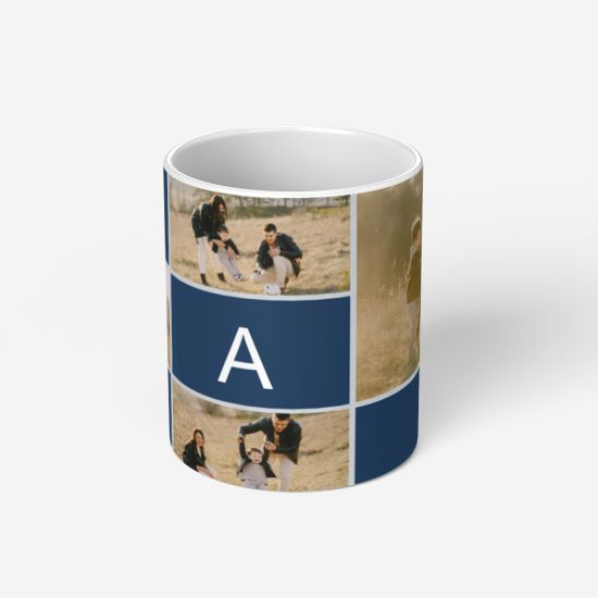 Caneca Pai em FamiliaCaneca Pai em Familia 2