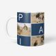 Caneca Pai em Familia 3