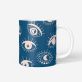 Caneca Celestial 1